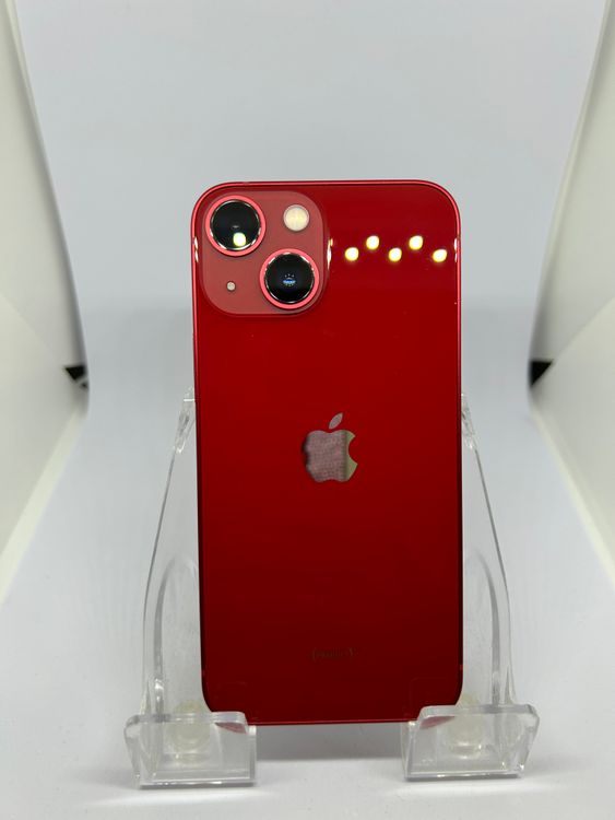 ��SIM�ե꡼ iPhone13mini  128GB ��å�