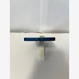 ϥԥͥͥåiPhone12 256GB ֥롼   ̵