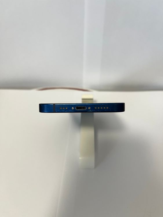 ϥԥͥͥåiPhone12 256GB ֥롼   ̵