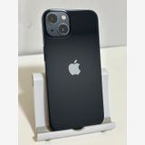 ��SIM�ե꡼ iPhone13 128GB �ߥåɥʥ���