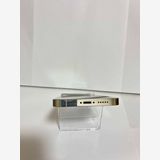 ��Ķ���� iPhone13Pro 128GB ����С�   ����̵��