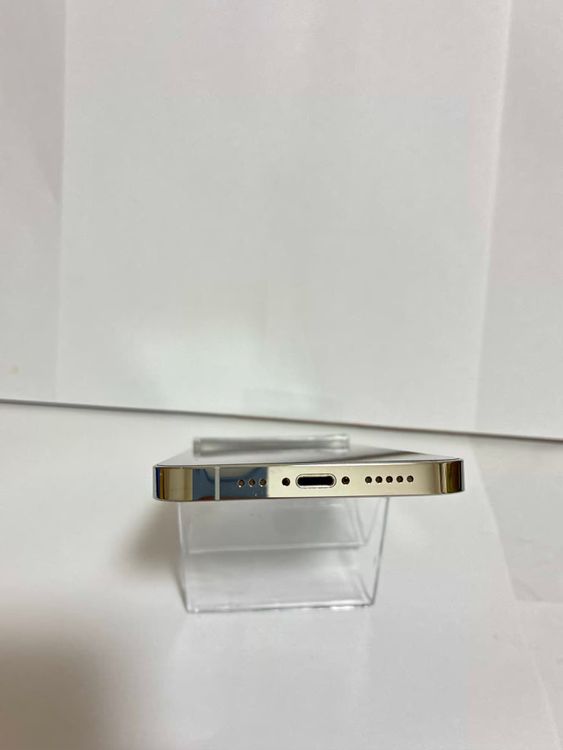 ��Ķ���� iPhone13Pro 128GB ����С�   ����̵��