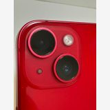 ������ SIM�ե꡼ iPhone14 128GB ��å�
