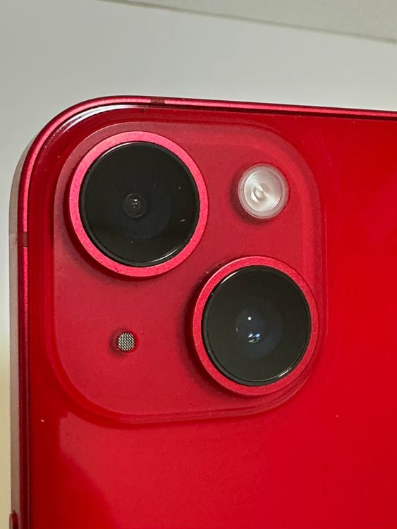 ������ SIM�ե꡼ iPhone14 128GB ��å�