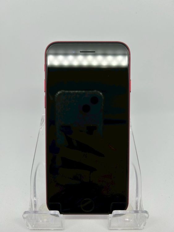 ϥԥͥͥå SIMե꡼ iPhoneSE3  64GB å ̵
