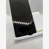 ���ϥԥͥ��ͥå� SIM�ե꡼ iPhoneSE ��3���� 64GB �������饤�� �Хåƥ꡼80%