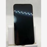 ���Хåƥ꡼88% ���� SIM�ե꡼ iPhone14 128GB �������饤��