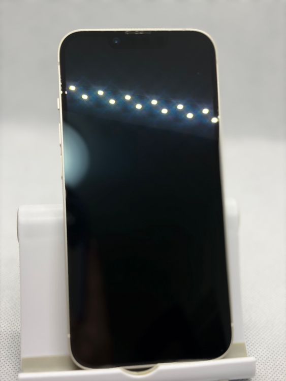 ���Хåƥ꡼88% ���� SIM�ե꡼ iPhone14 128GB �������饤��