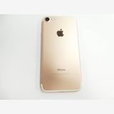 ���繥ɾ�ϥԥͥ� ����Ʊ�� iPhone7 128GB ���եȥХ� Ƚ��� �������������