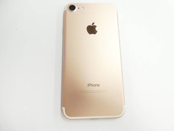 ���繥ɾ�ϥԥͥ� ����Ʊ�� iPhone7 128GB ���եȥХ� Ƚ��� �������������