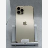 ���򴹿��� SIM�ե꡼ iPhone12Pro 128GB �������