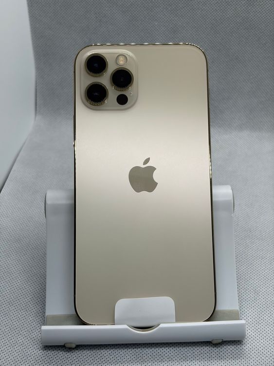 ���򴹿��� SIM�ե꡼ iPhone12Pro 128GB �������