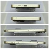 ��SIM�ե꡼ iPhone14  128GB �������饤��