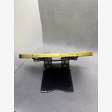 ���ϥԥͥ��ͥå� SIM�ե꡼ iPhone14 128GB �������� �Хåƥ꡼86%