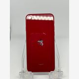 ���ϥԥͥ��ͥå� SIM�ե꡼ iPhoneSE��3����  64GB ��å� ����̵��