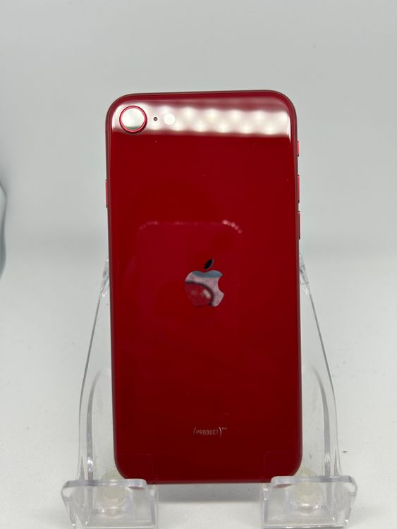 ���ϥԥͥ��ͥå� SIM�ե꡼ iPhoneSE��3����  64GB ��å� ����̵��