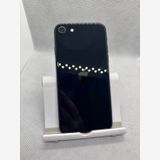 ���ϥԥͥ��ͥå� SIM�ե꡼ iPhoneSE ��3���� 64GB �ߥåɥʥ��� �Хåƥ꡼84%