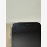 ���Хåƥ꡼84% SIM�ե꡼ iPhone12 64GB �ۥ磻��