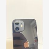 ϥԥͥͥåiPhone12 64GB ֥å   ̵