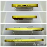 ��SIM�ե꡼ iPhone14  128GB ��������