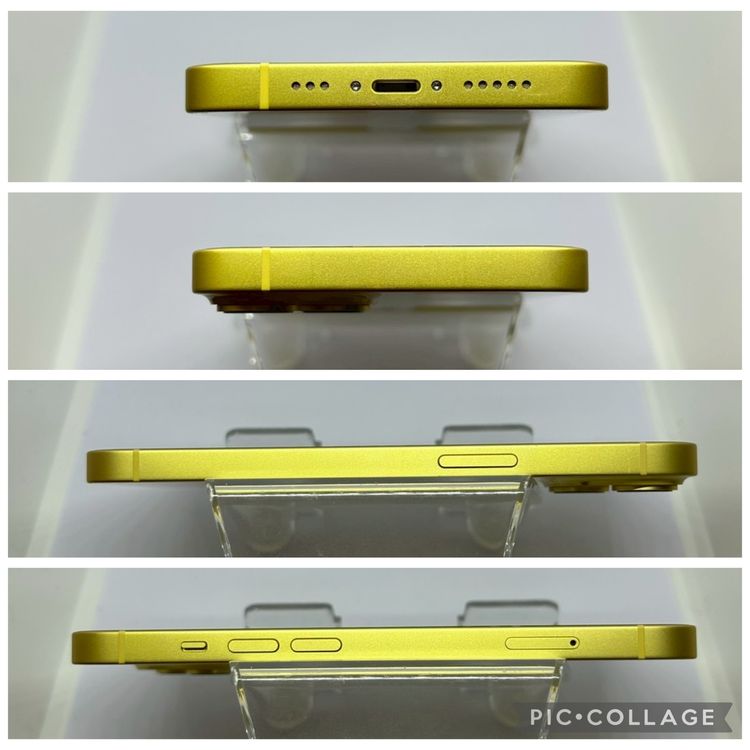��SIM�ե꡼ iPhone14  128GB ��������