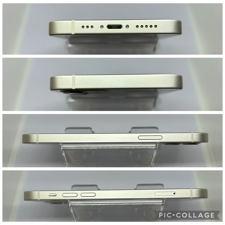 ��SIM�ե꡼ iPhone12  64GB �ۥ磻�� �Хåƥ꡼79%