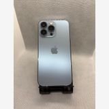 ���ϥԥͥ��ͥå� ̤������ SIM�ե꡼ iPhone13Pro 256GB ������֥롼