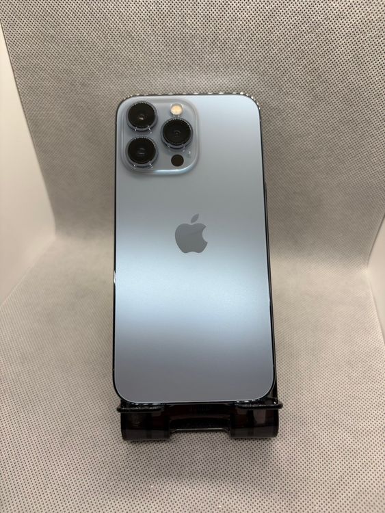 ���ϥԥͥ��ͥå� ̤������ SIM�ե꡼ iPhone13Pro 256GB ������֥롼