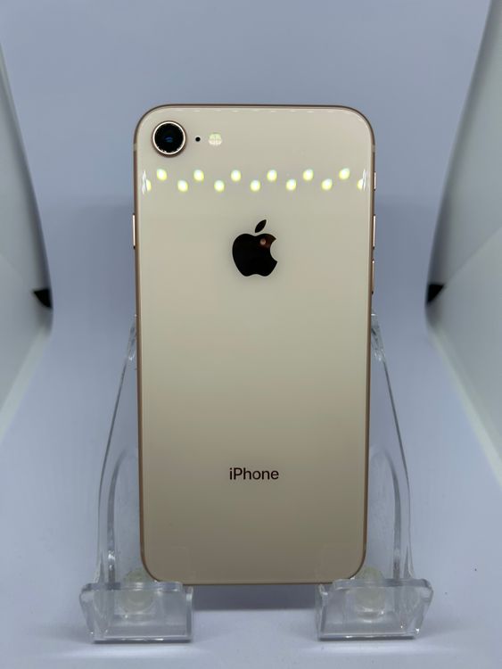 ��SIM�ե꡼ iPhone8  64GB ������� �Хåƥ꡼86%