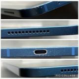 ��SIM�ե꡼ iPad ��10���� 256GB �֥롼