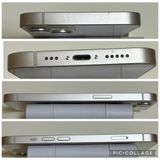���Хåƥ꡼80% ���� SIM�ե꡼ iPhone13 128GB �������饤��