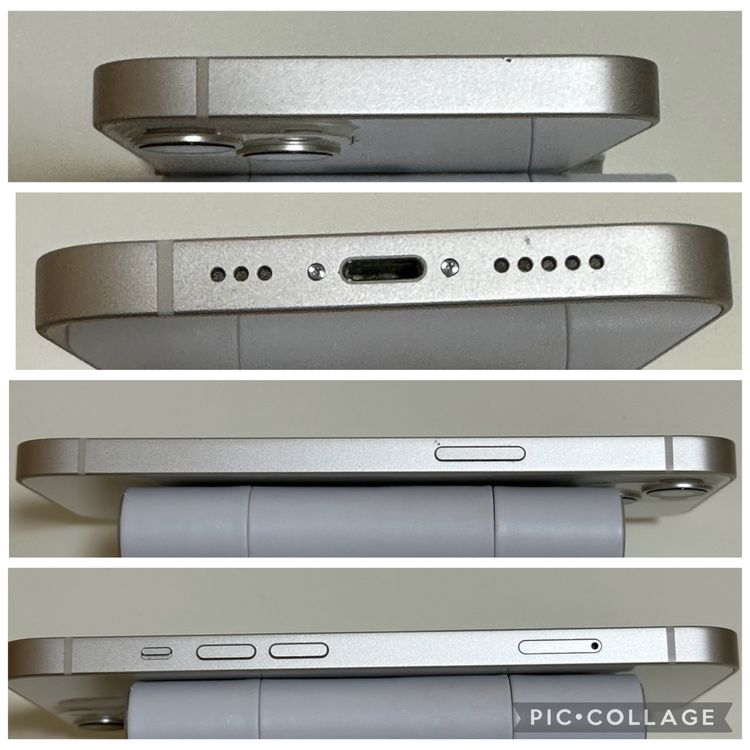 ���Хåƥ꡼80% ���� SIM�ե꡼ iPhone13 128GB �������饤��
