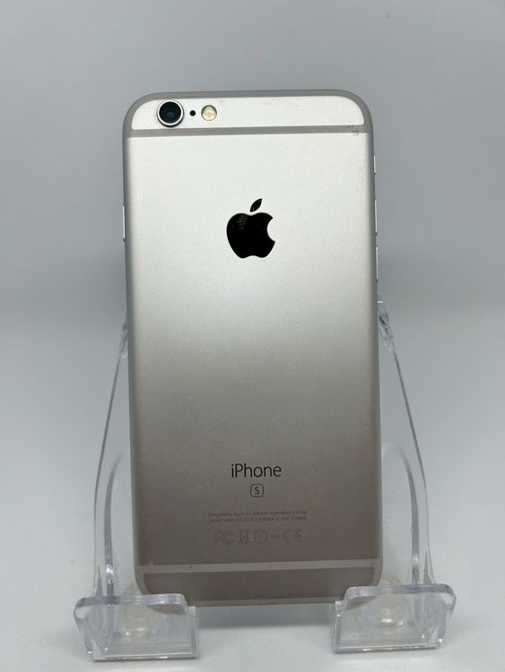 ϥԥͥͥå SIMե꡼ iPhone6s  64GB С ̵