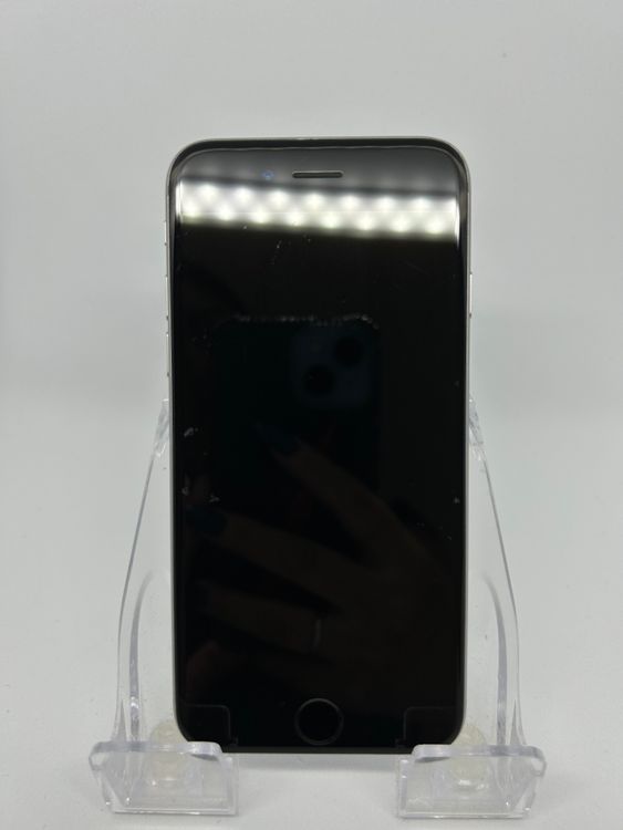 ϥԥͥͥå iPhone6  16GB ڡ쥤 ̵