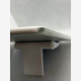 ���ϥԥͥ��ͥå� SIM�ե꡼ iPad ��5���� 32GB ����С�