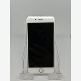 ���ϥԥͥ��ͥå� SIM�ե꡼ iPhone6s  128GB ������������� ����̵��