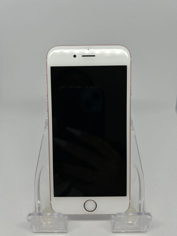 ���ϥԥͥ��ͥå� SIM�ե꡼ iPhone6s  128GB ������������� ����̵��