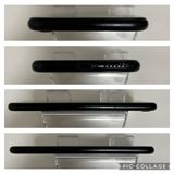 ϥԥͥͥå SIMե꡼ iPhoneSE 2 64GB ֥å ̵