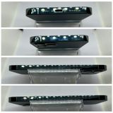 ��SIM�ե꡼ iPhone12Pro 128GB �ѥ��ե��å��֥롼