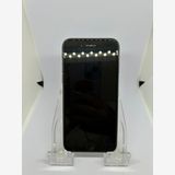 ���Хåƥ꡼87% SIM�ե꡼ iPhone8 64GB ���ڡ������쥤