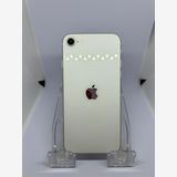 ��SIM�ե꡼ iPhoneSE��3����  64GB �������饤��