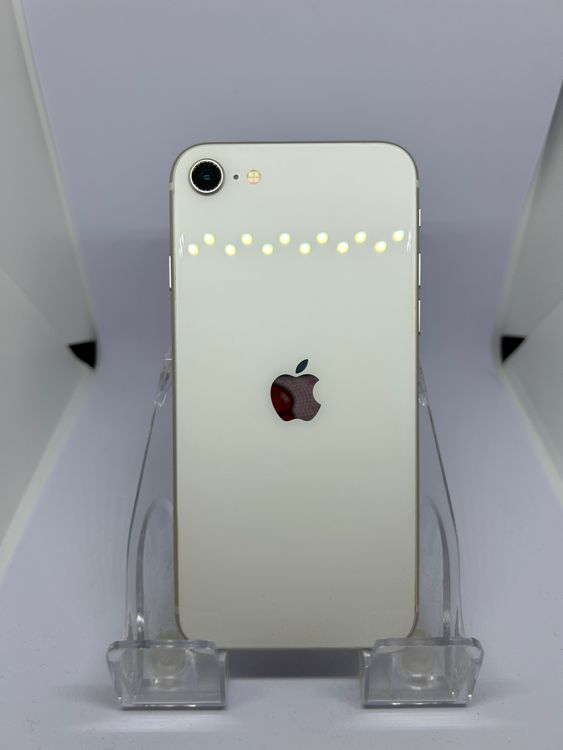 ��SIM�ե꡼ iPhoneSE��3����  64GB �������饤��