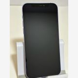 ��Ķ���� SIM�ե꡼ iPhone12 128GB �ѡ��ץ�