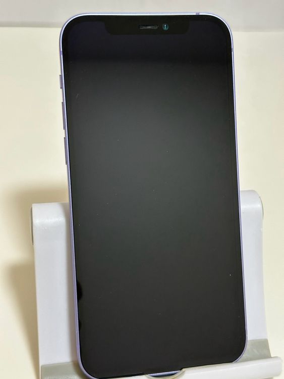 ��Ķ���� SIM�ե꡼ iPhone12 128GB �ѡ��ץ�