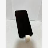 ϥԥͥͥåiPhone12 128GB ꡼   ̵