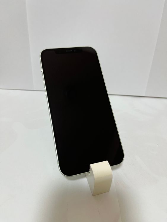 ϥԥͥͥåiPhone12 128GB ꡼   ̵