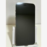 ��Ķ���� SIM�ե꡼ iPhone14ProMax 256GB �ǥ����ץѡ��ץ�