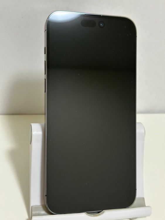 ��Ķ���� SIM�ե꡼ iPhone14ProMax 256GB �ǥ����ץѡ��ץ�