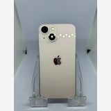 ○SIMフリー iPhone13mini 128GB ピンク