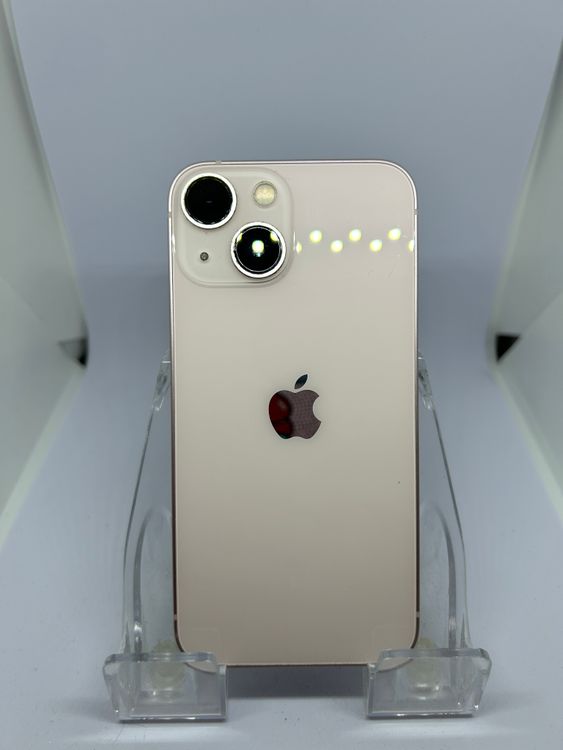 ��SIM�ե꡼ iPhone13mini  128GB �ԥ�